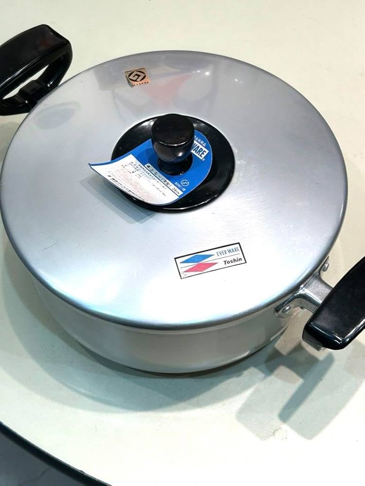 EVERWARE エバーウェア 味わい鍋 片手鍋 20cm 味わい鍋 片手20㎝ - 味わい鍋 公式オンラインストア – 味わい鍋